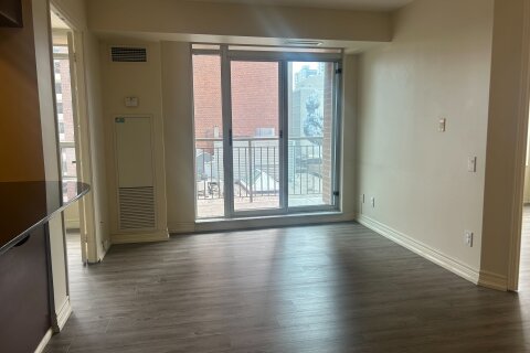 Additional image 8 of 804-60 St Clair Avenue W, Toronto, ON, M4V 1M1