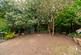Additional image 28 of Dower Road, Sutton Coldfield