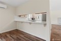 Additional image 8 of 21717 50th Ave E, Spanaway, WA, 98387