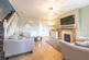 Bracken Way, Lower Edge, Elland photo 3
