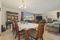 Additional image 20 of 2701 Sheffield Ln, Modesto, CA, 95350