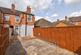 Additional image 14 of Albert Promenade, Loughborough