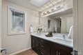 Additional image 23 of 22720 NE 46th St, Redmond, WA, 98053
