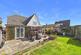 Additional image 25 of Pound Close, Harleston