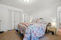 Additional image 11 of 160 Nellie Ln, Boulder Creek, CA, 95006