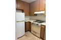 Additional image 10 of 725 Magnolia Ave Apt 2, Long Beach, CA, 90813