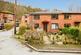 Eaves Avenue, Hebden Royd HX7
