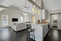 Additional image 12 of 3 Redmans Dr, Jefferson Township, NJ, 07438