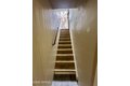 Additional image 32 of 347 N 23rd Ave, Yakima, WA, 98902