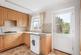 Additional image 5 of Childs Hall Drive, Bookham
