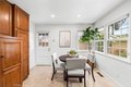 Additional image 10 of 1107 W Sharon Rd, Santa Ana, CA, 92706