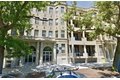 Additional image 5 of 1133 Commonwealth Ave Apt 6, Boston, MA, 02134