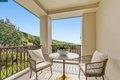 Additional image 35 of 2981 Grapevine Ter, Fremont, CA, 94539