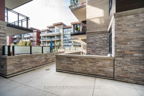 Additional image 8 of 159-1575 Lakeshore Road W, Mississauga, ON, L5J 0B1