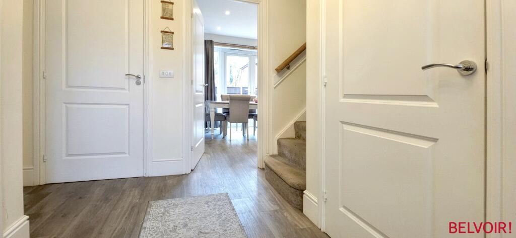 Additional image 6 of Alton Close, Amington, B77