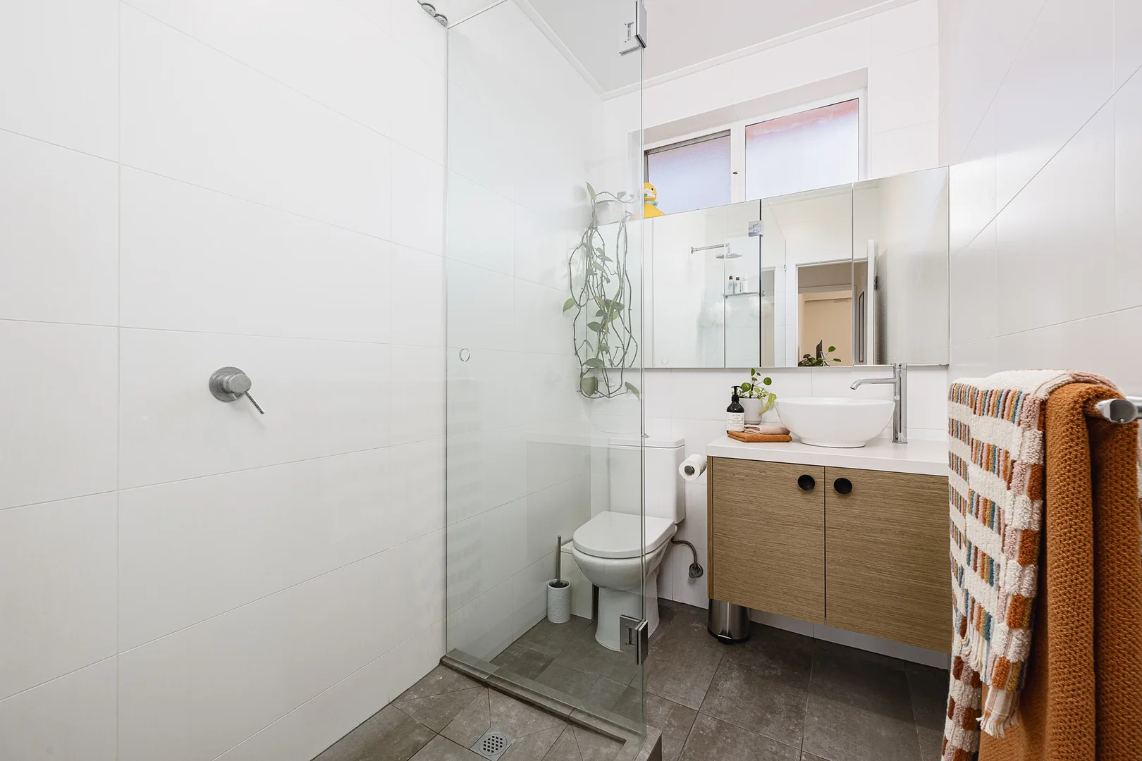Additional image 8 of 27/20 Shirley Grove, St Kilda East VIC 3183