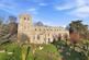 Additional image 6 of Abbey Walk, East Street, Coggeshall, Colchester, CO6