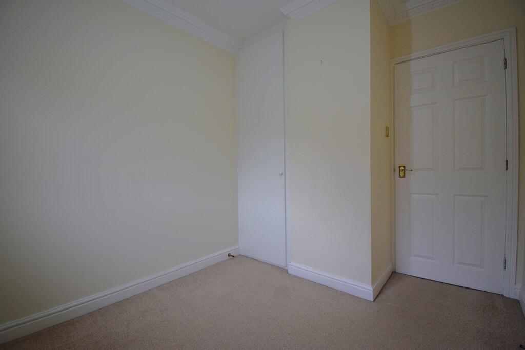 Additional image 8 of Hardwick Court, Tamworth, B79 7HF
