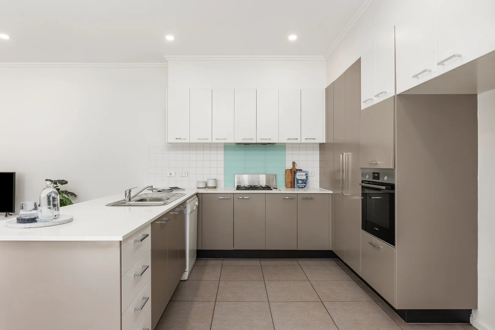 Additional image 6 of 12 Bunjil Way, Parkville VIC 3052