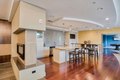 Additional image 17 of 223 Concord Tpke Unit 330, Cambridge, MA, 02140