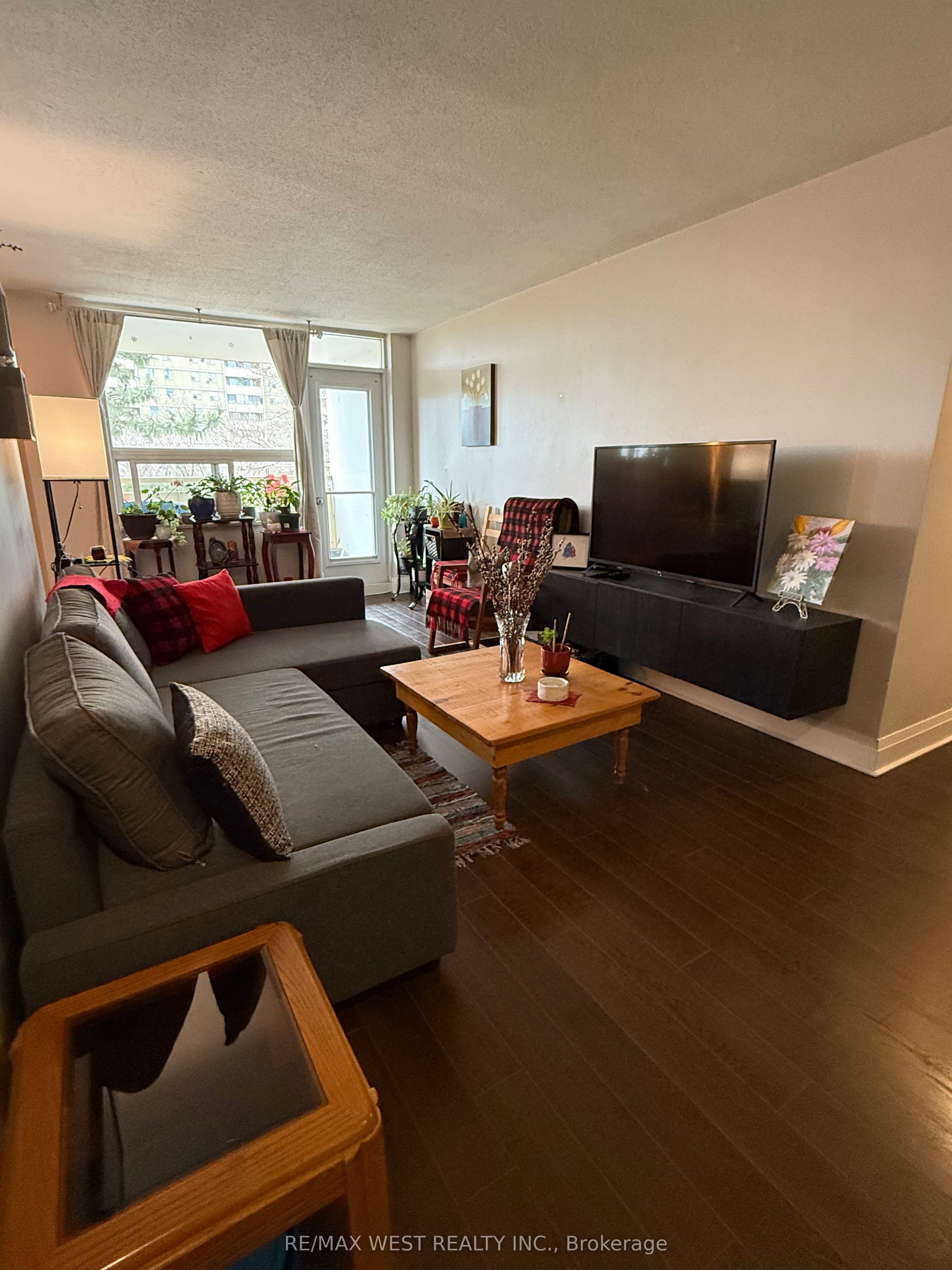 Additional image 5 of 402-1350 York Mills Road W, Toronto, ON, M3A 1Z9