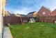 Additional image 18 of Thatcham Avenue, Kingsway, Gloucester, Gloucestershire, GL2