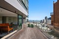 Additional image 22 of 455 Vallejo St Apt 205, San Francisco, CA, 94133