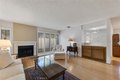 Additional image 6 of 18200 Andrea Cir S Unit 6, Northridge, CA, 91325
