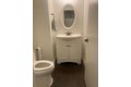Additional image 13 of 32835 Fermo Ct, Temecula, CA, 92592