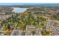 Additional image 24 of 2208 116th Dr SE, Lake Stevens, WA, 98258