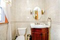 Additional image 8 of 268 Neal Dow Ave, Staten Island, NY, 10314