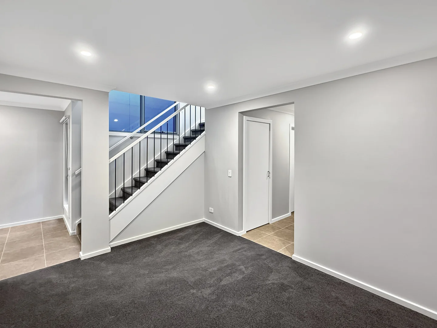 Additional image 5 of 15 Black Angus Walk, Wollert VIC 3750
