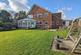 Solent View Road, Seaview, PO34 5HY