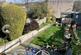 Additional image 11 of Castle Terrace, Brighouse