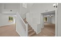 Additional image 22 of 1728 Tamarron Dr, Corona, CA, 92883
