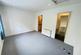 Additional image 6 of Cumberland Place, Hotwells, Bristol