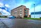 Additional image 16 of Park View, Bathgate EH47