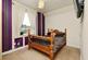 Additional image 9 of Burn Terrace, Glasgow, G72