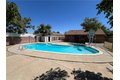 Additional image 27 of 38609 32nd St E, Palmdale, CA, 93550
