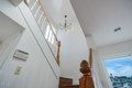 Additional image 23 of 2221 Kingsbridge Ln, Oxnard, CA, 93035