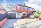 Additional image 48 of Parsonage Way, Great Sankey, Warrington