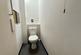 Additional image 15 of Kings Youth Hostel, Islawrdref, Dolgellau, LL40 1TB