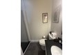 Additional image 16 of 119 Dorchester St Apt 10, Boston, MA, 02127