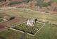 Additional image 12 of Building Plots 1 & 2, Cranshaws