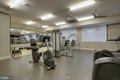 Additional image 42 of 1320 Fenwick Ln Unit 711, Silver Spring, MD, 20910