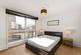 Additional image 4 of Britton Street, London, EC1M