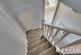 Additional image 24 of Brookroyd View, Birstall, Batley, WF17