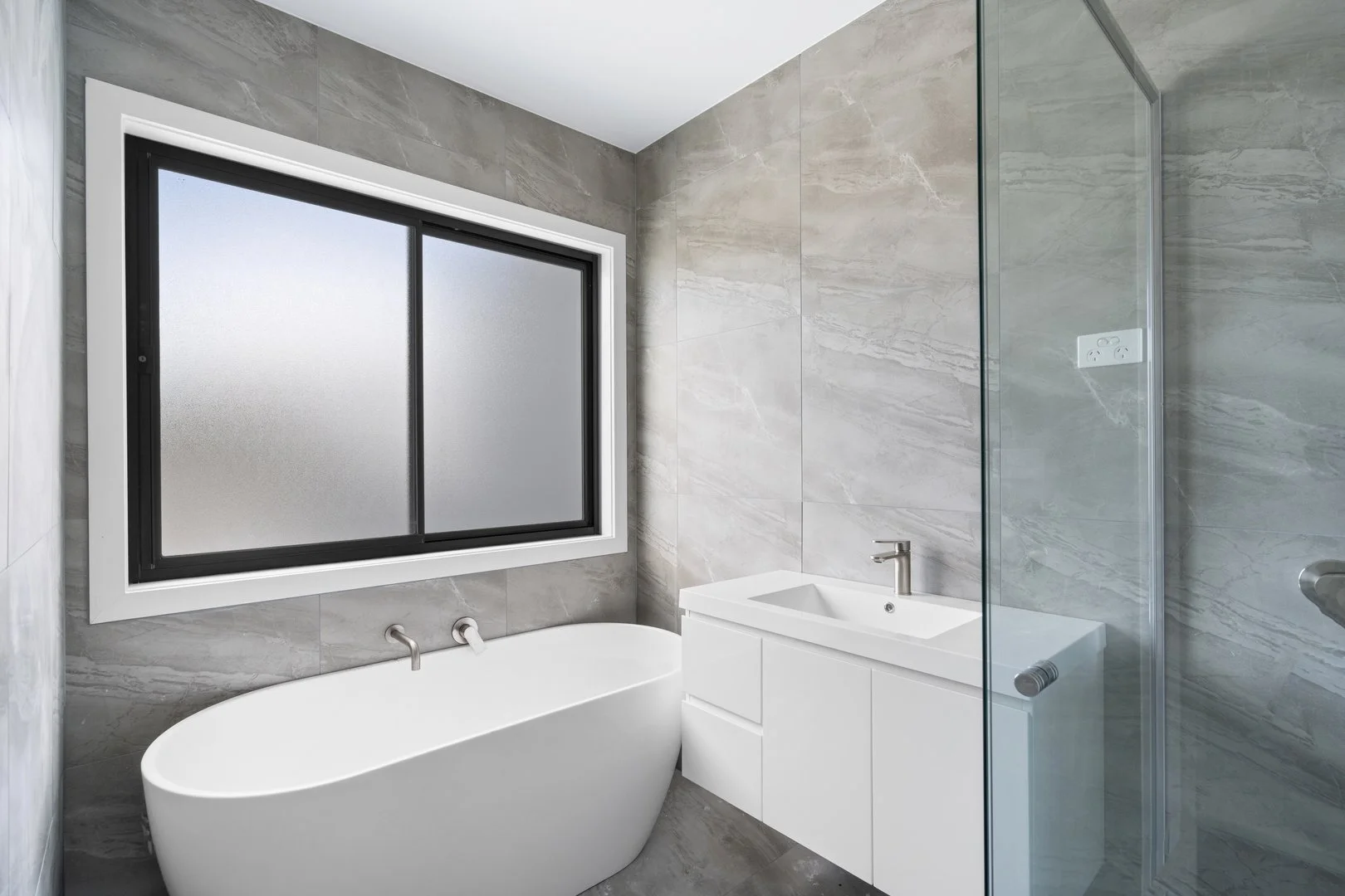 Additional image 2 of 164 Harry Seidler Crescent, Taylor ACT 2913