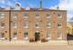 Additional image 2 of Mountbatten House, Deal CT14