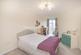 Additional image 12 of 152 Lancaster Road, Carnforth LA5